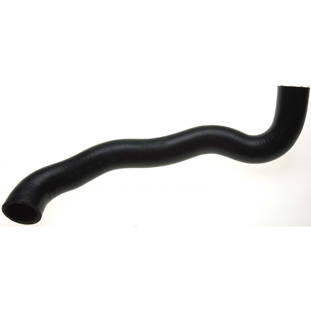 Gates 22580 Radiator Coolant Hose