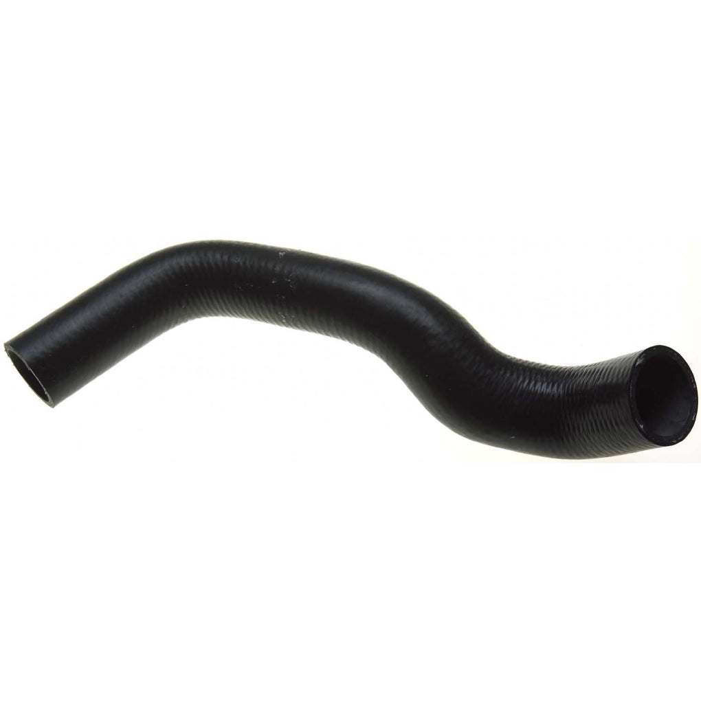 Gates 22581 Radiator Coolant Hose