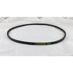 Mitsuboshi 4L510A FHP 4L510 General Utility V-Belt 0.5 in. W x 51 in. L For Fractional Horsepower Motors