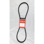 Mitsuboshi 4L510A FHP 4L510 General Utility V-Belt 0.5 in. W x 51 in. L For Fractional Horsepower Motors