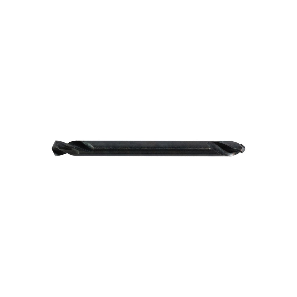 Auveco 22607 3/16" X 2-1/4" Double End Drill Bit