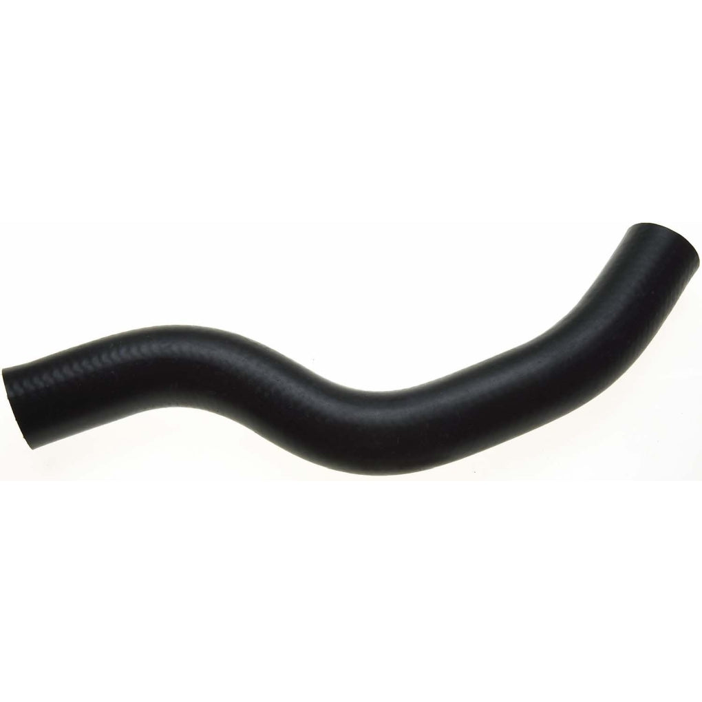 Gates 22619 Radiator Coolant Hose
