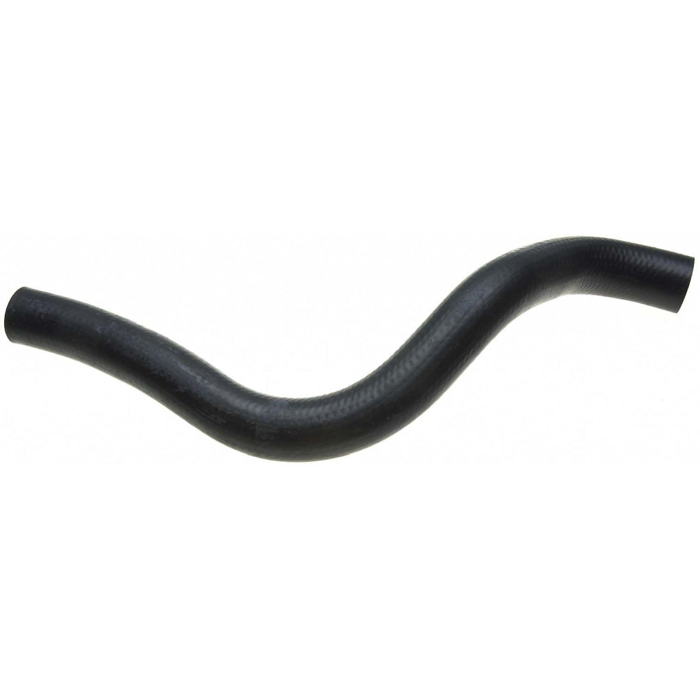 Gates 22620 Coolant Hose Molded