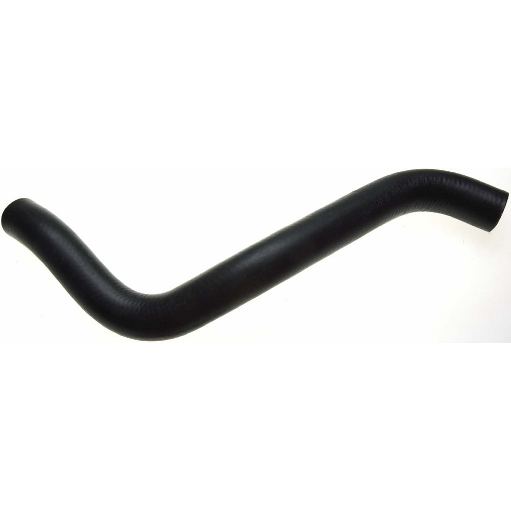 Gates 22621 Coolant Hose Molded