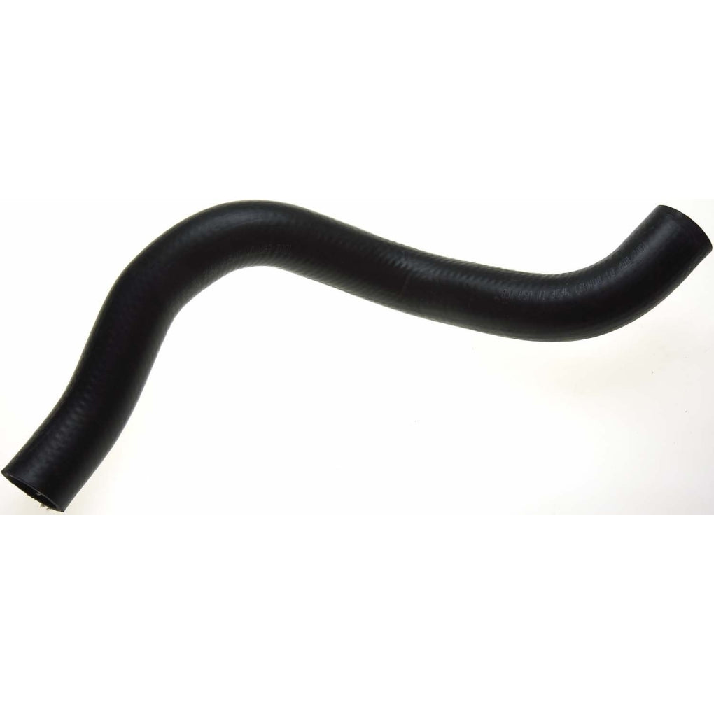 Gates 22622 Coolant Hose Molded