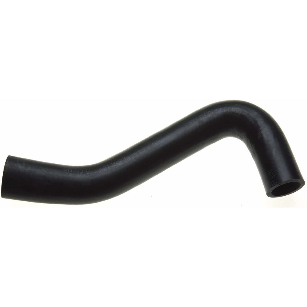 Gates 22627 Radiator Coolant Hose