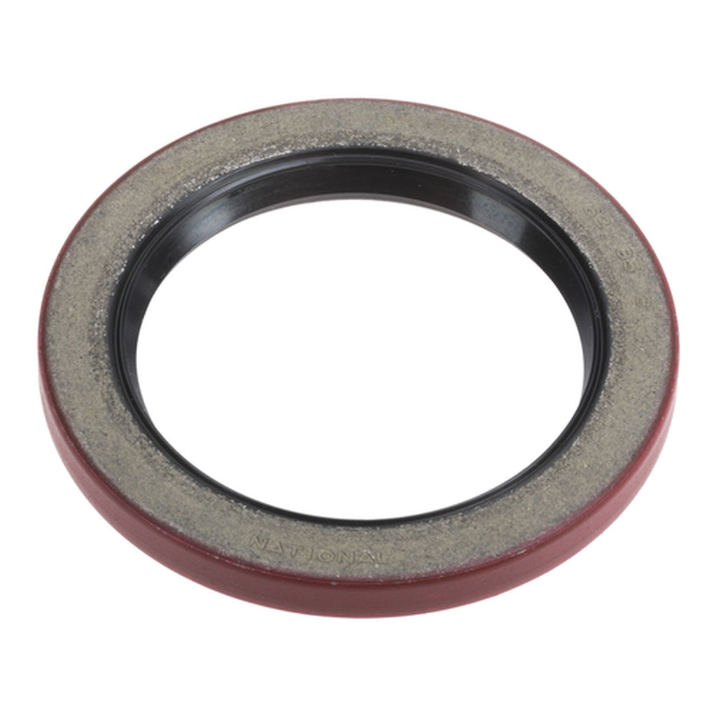 National Seals 226285 Oil Seal 2Pv