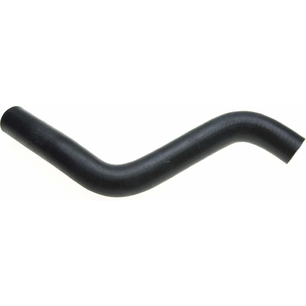 Gates 22629 Coolant Hose Molded