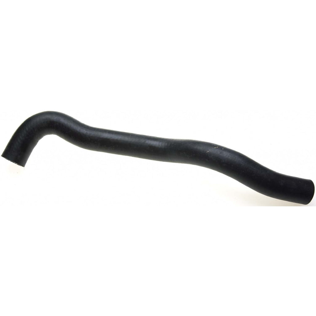 Gates 22630 Coolant Hose Molded