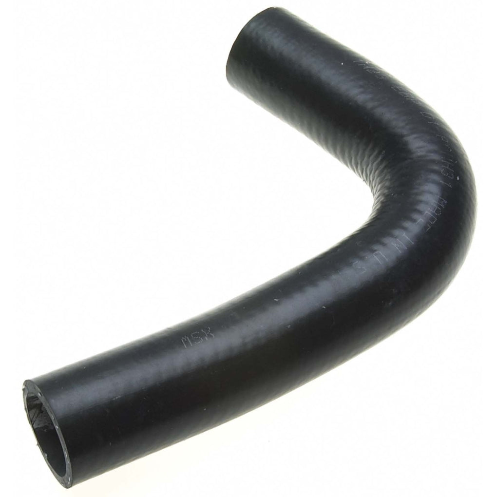 Gates 22632 Radiator Coolant Hose