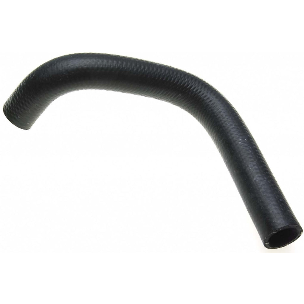 Gates 22633 Coolant Hose Molded