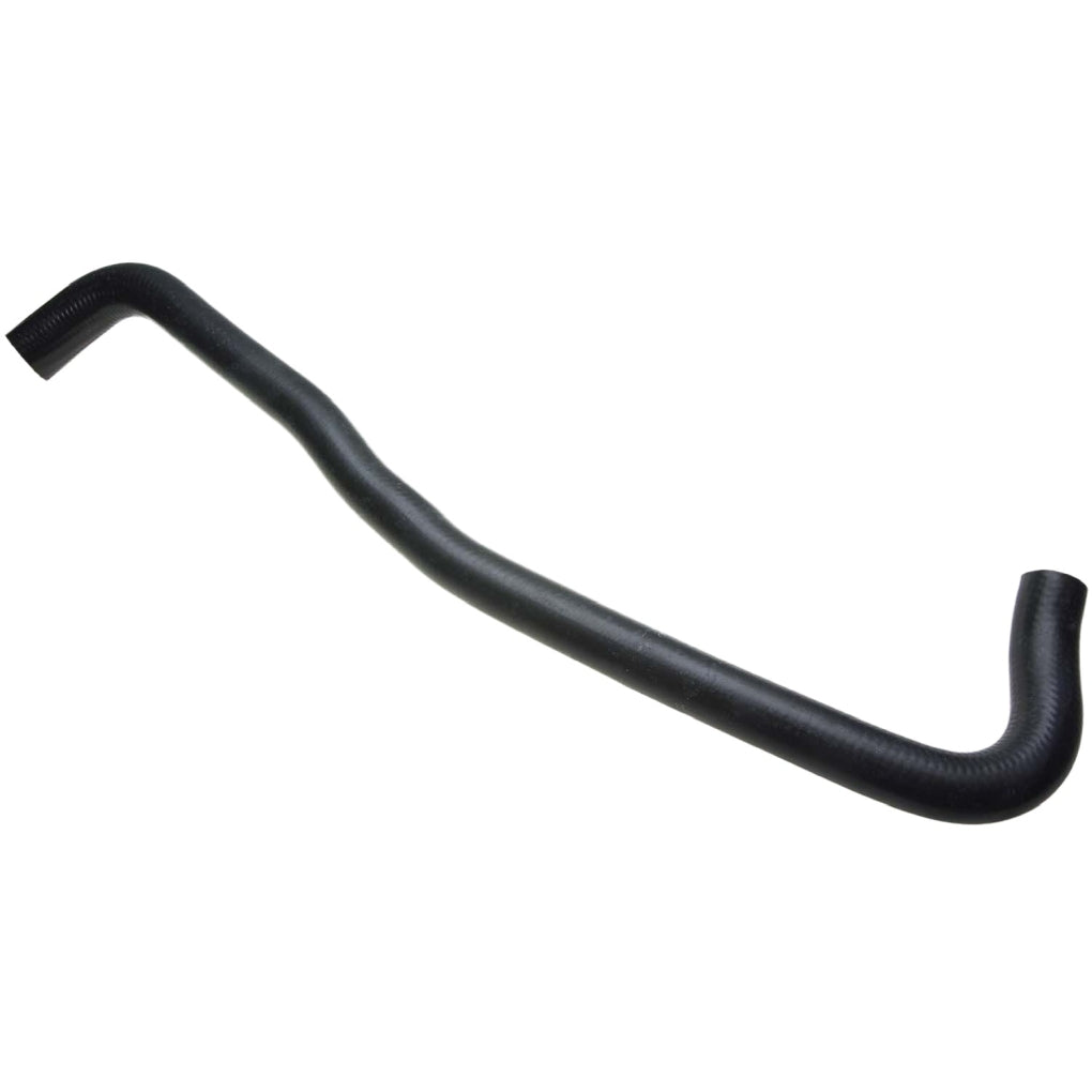 Gates 22642 Coolant Hose Molded