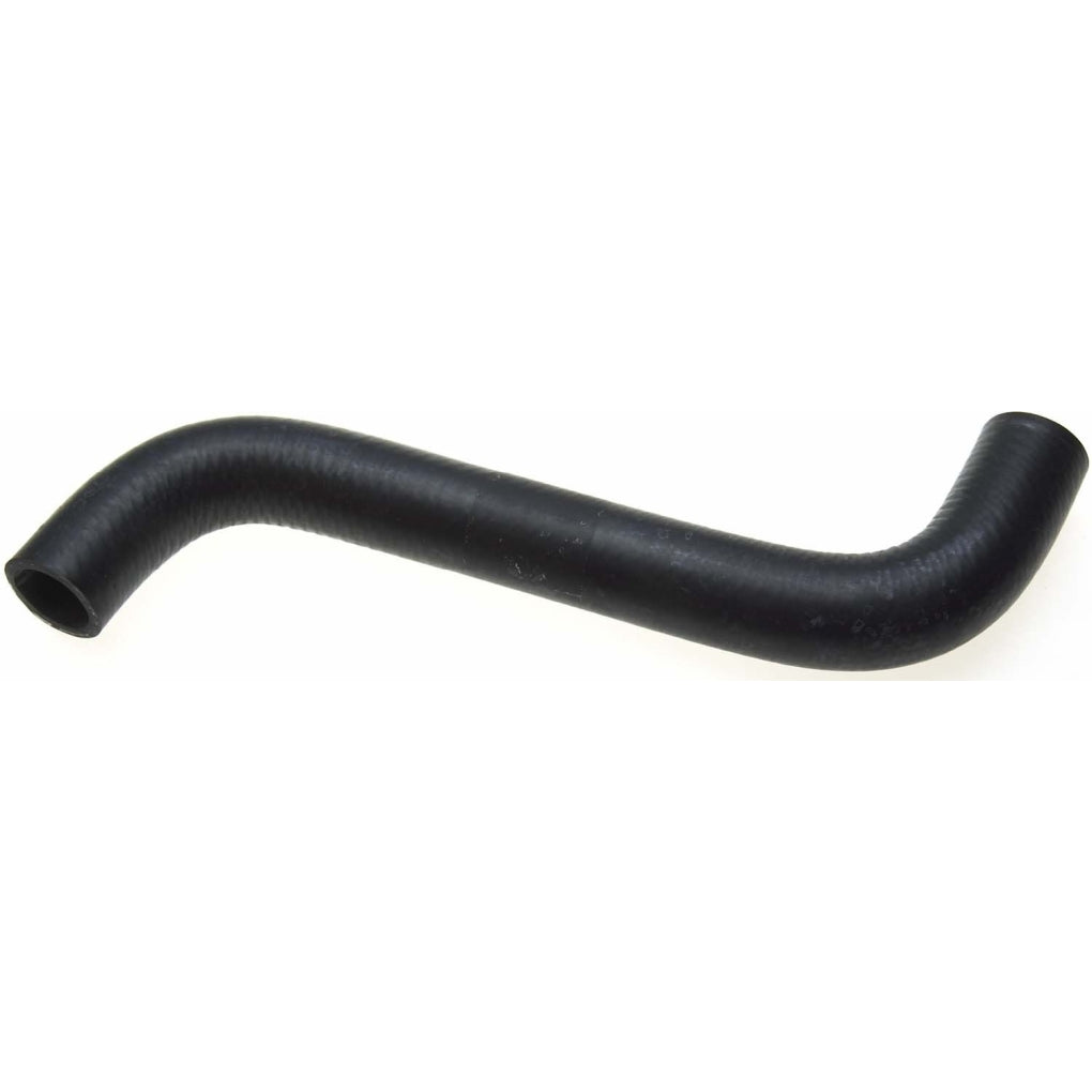 Gates 22644 Radiator Coolant Hose