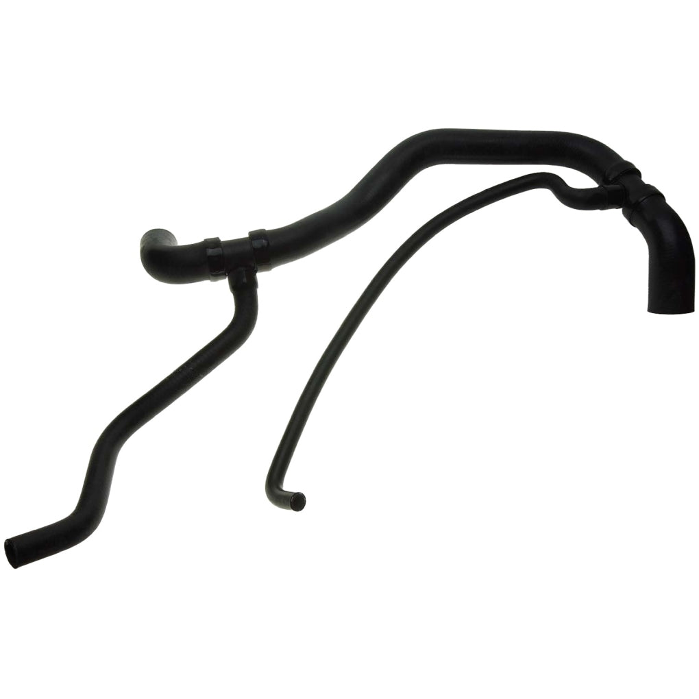 Gates 22650 Coolant Hose Molded