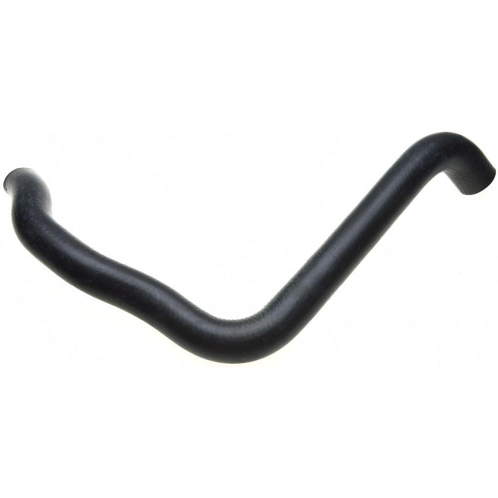 Gates 22651 Coolant Hose Molded