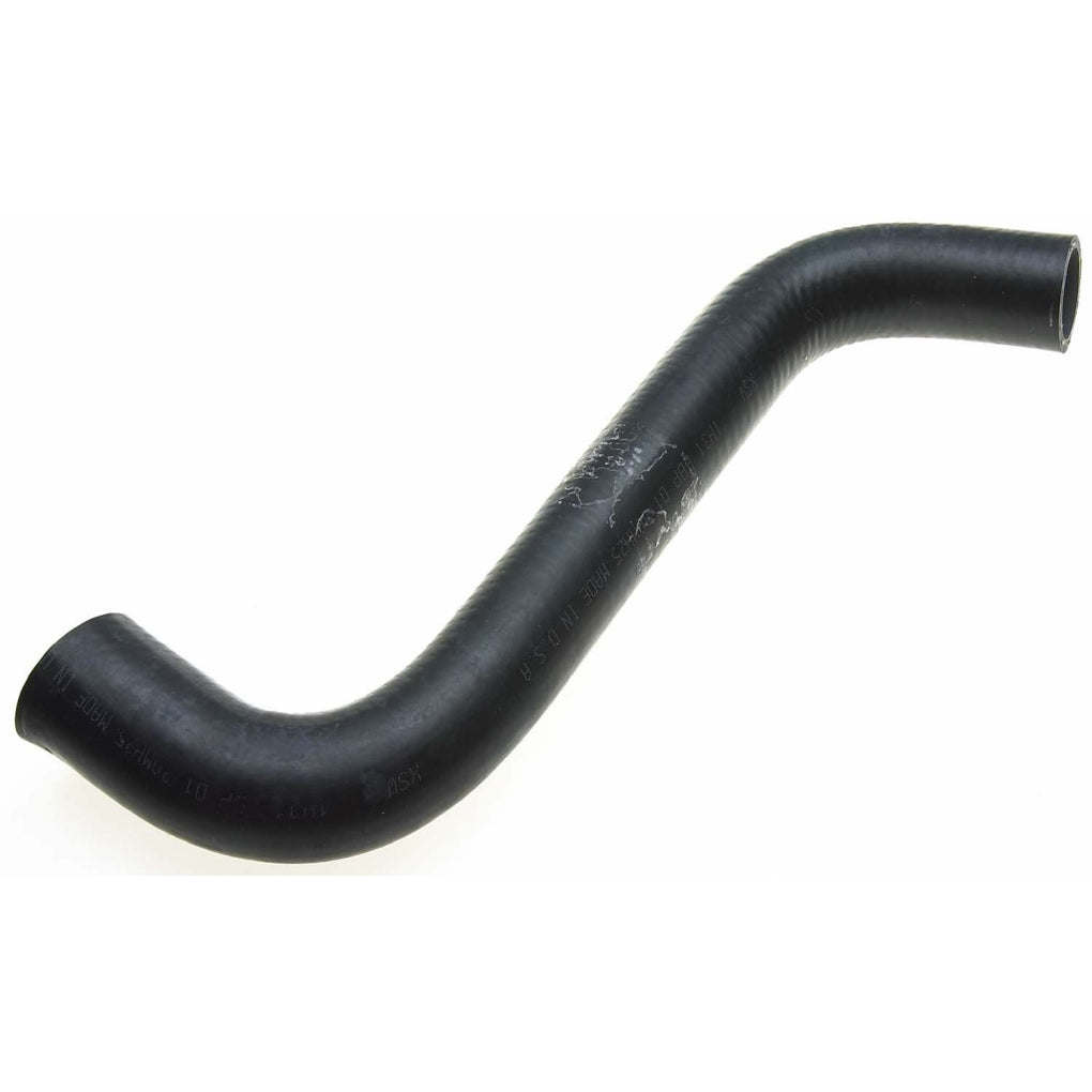 Gates 22653 Radiator Coolant Hose