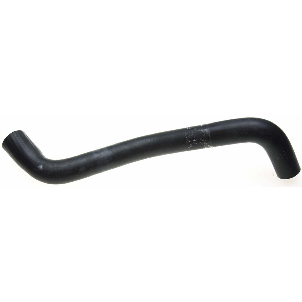 Gates 22654 Coolant Hose Molded