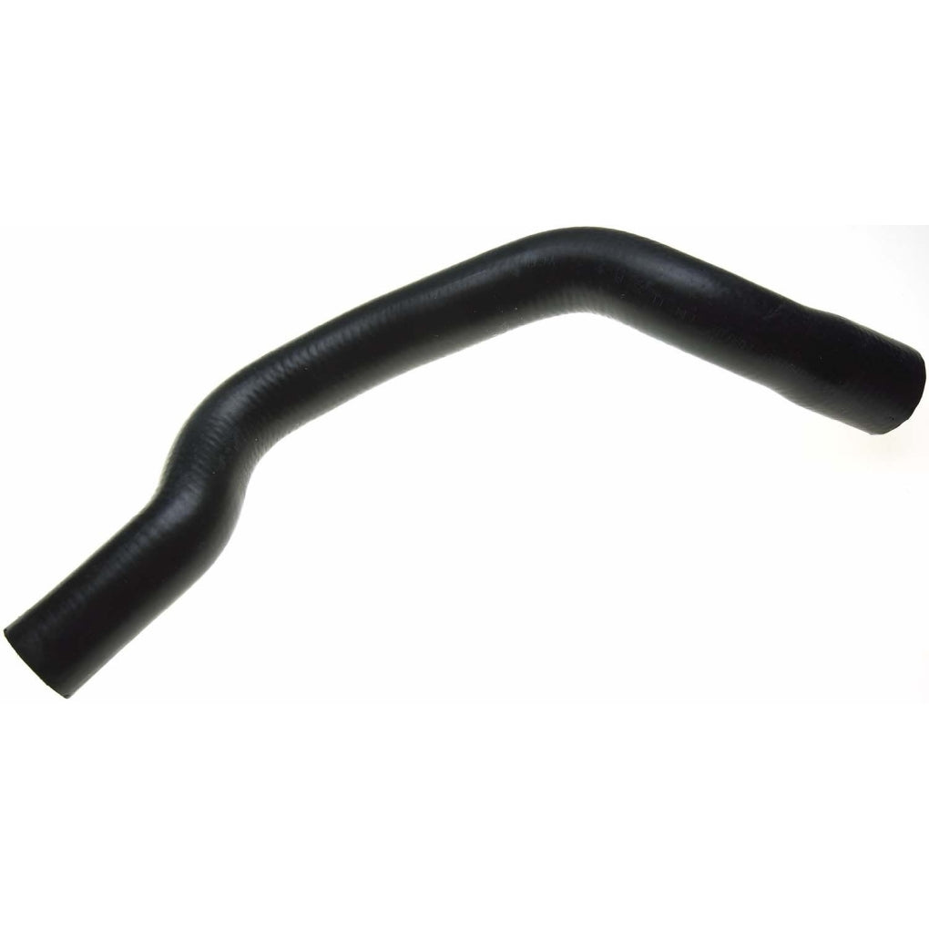 Gates 22655 Coolant Hose Molded