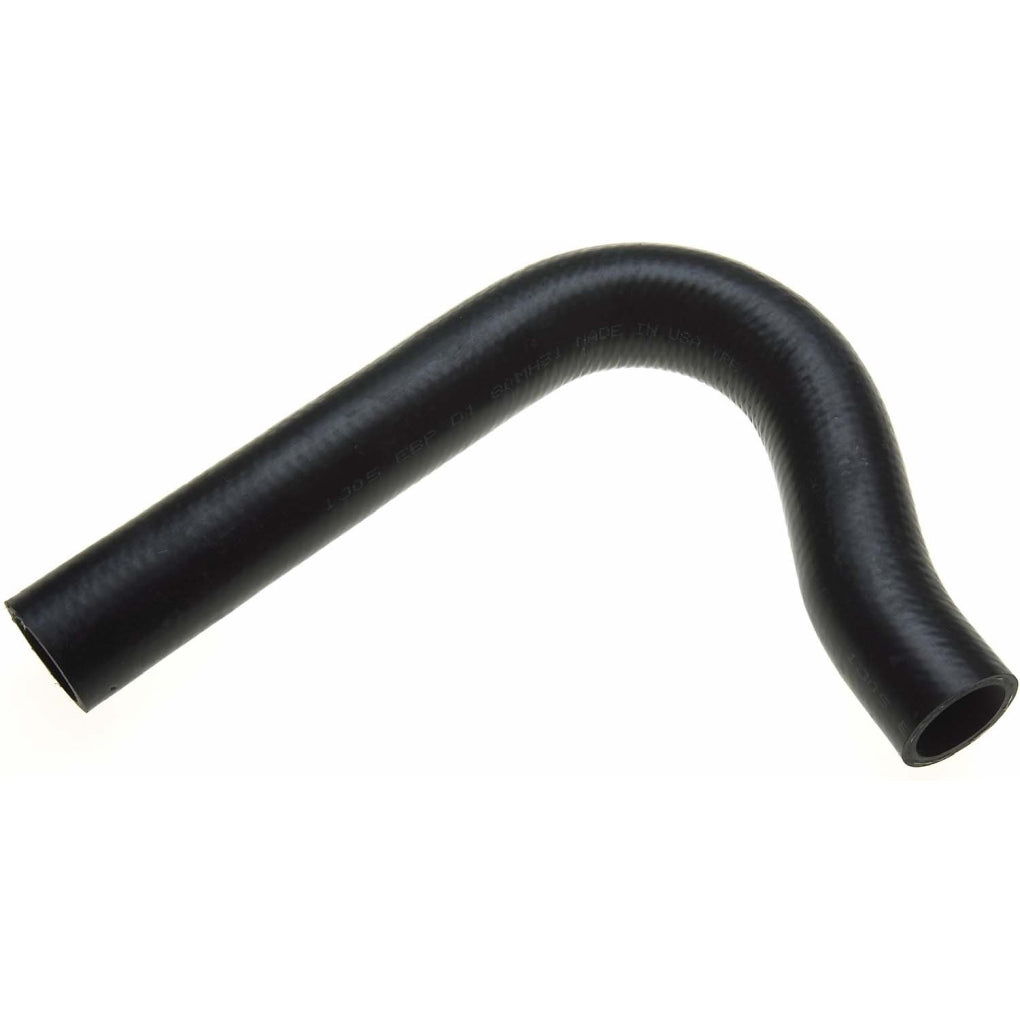 Gates 22656 Radiator Coolant Hose