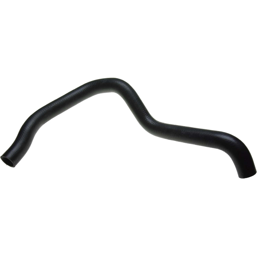 Gates 22657 Coolant Hose Molded
