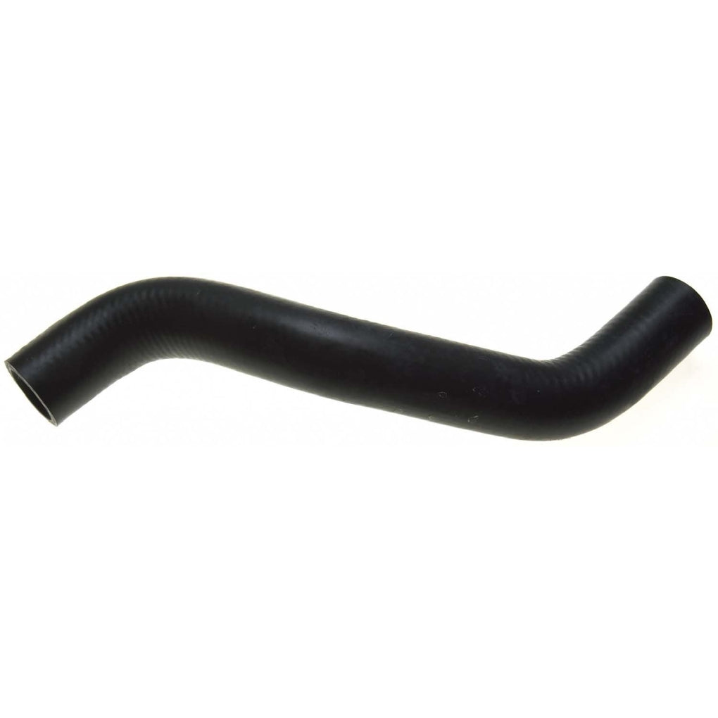 Gates 22659 Radiator Coolant Hose