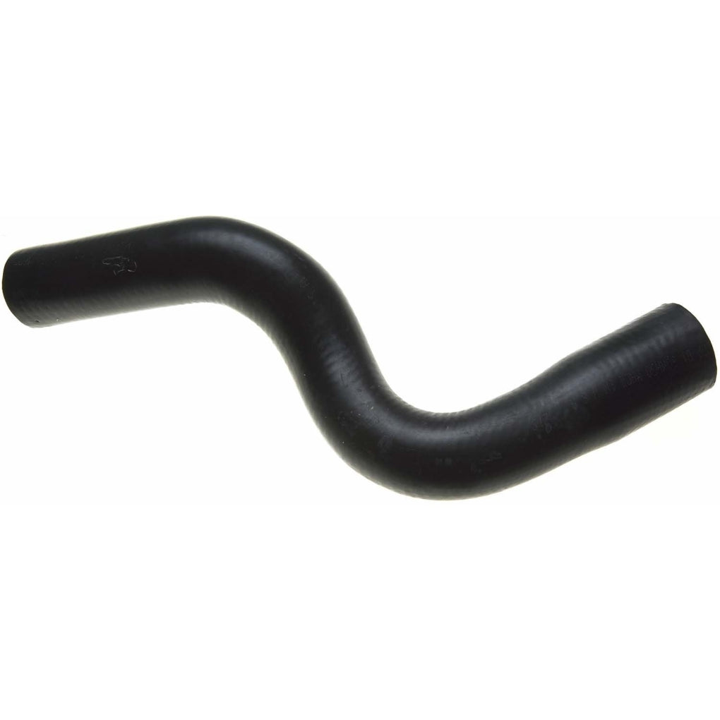 Gates 22661 Radiator Coolant Hose