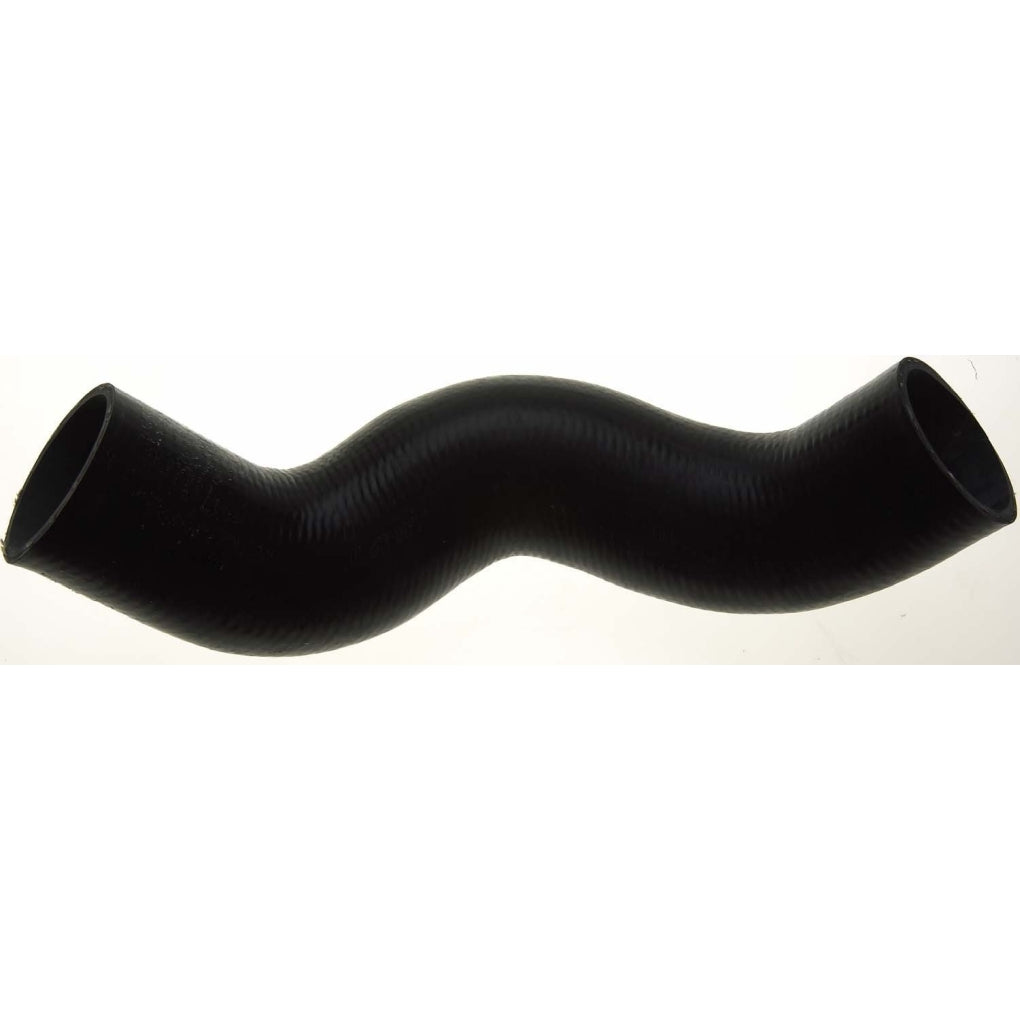 Gates 22671 Coolant Hose Molded