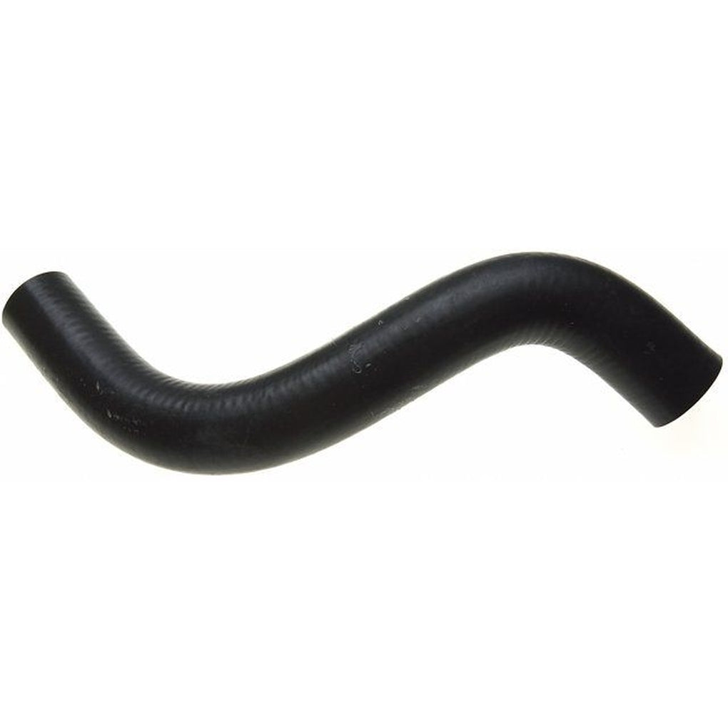 Gates 22672 Radiator Coolant Hose