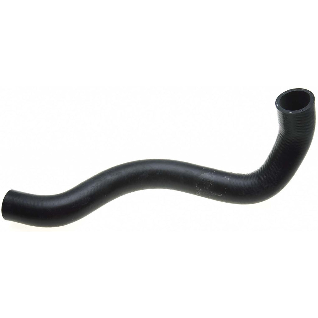 Gates 22673 Coolant Hose Molded