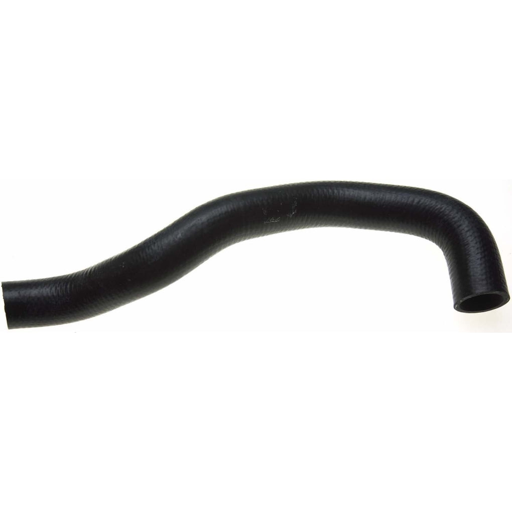 Gates 22675 Coolant Hose Molded