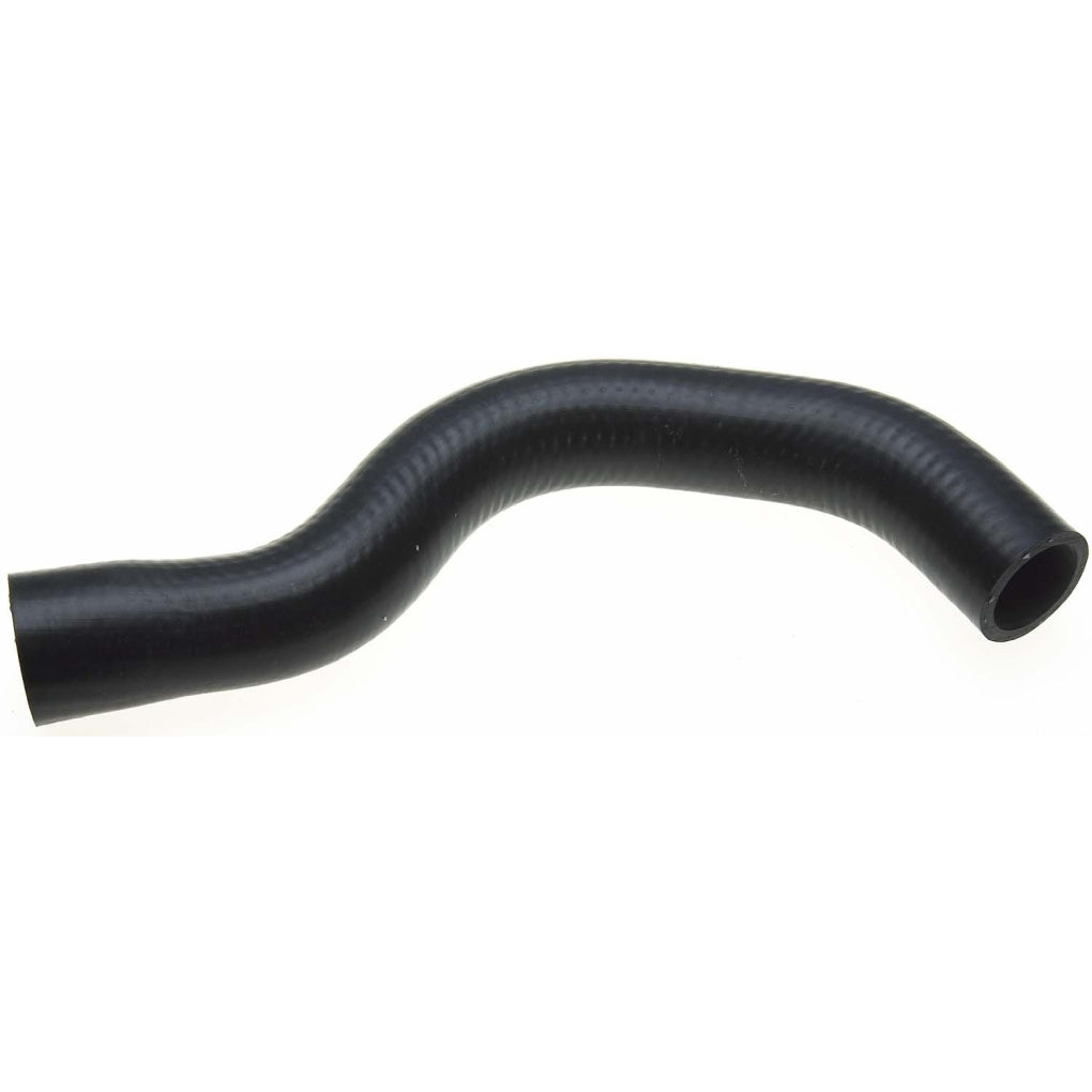 Gates 22676 Radiator Coolant Hose