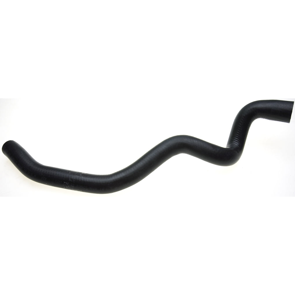 Gates 22677 Radiator Coolant Hose