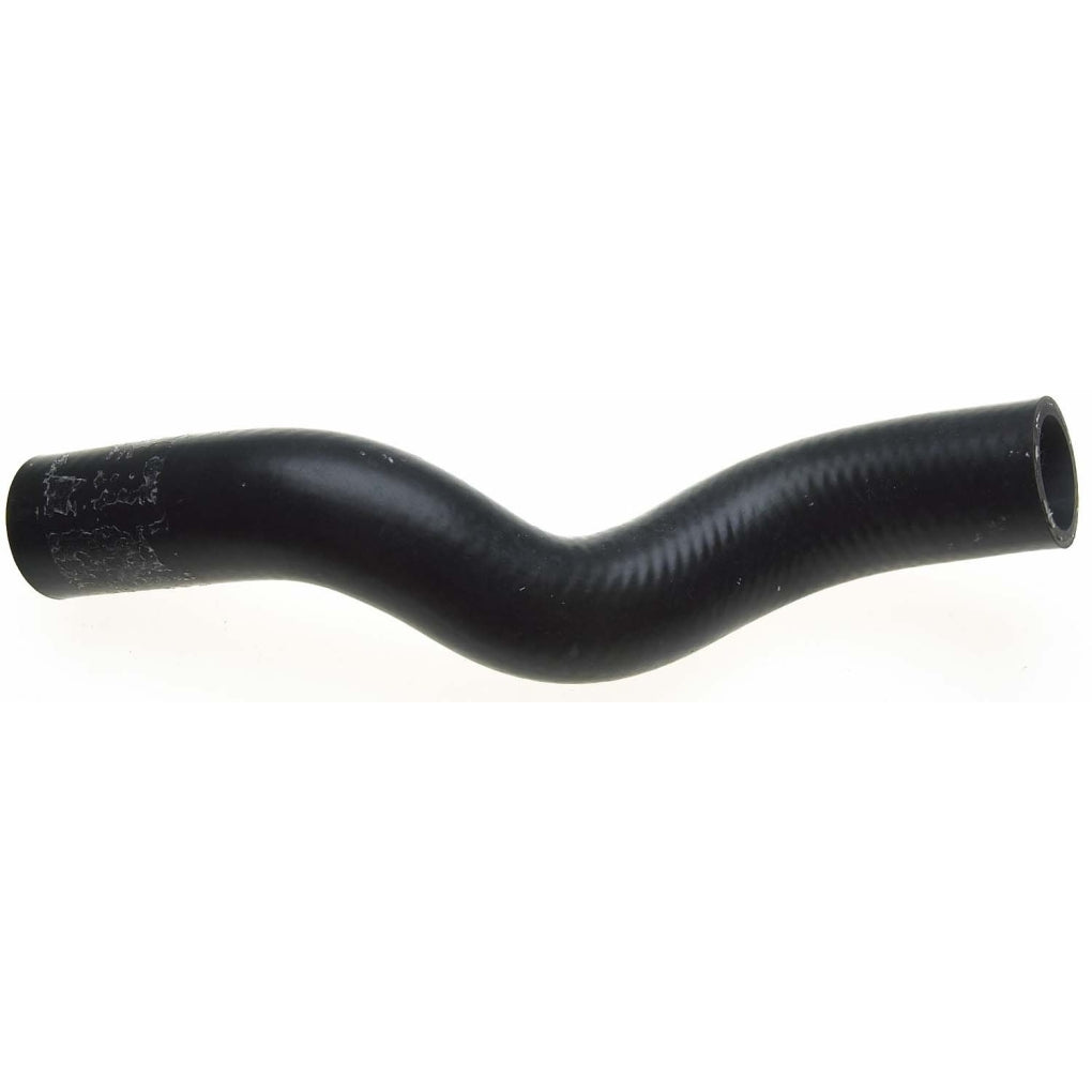Gates 22688 Radiator Coolant Hose