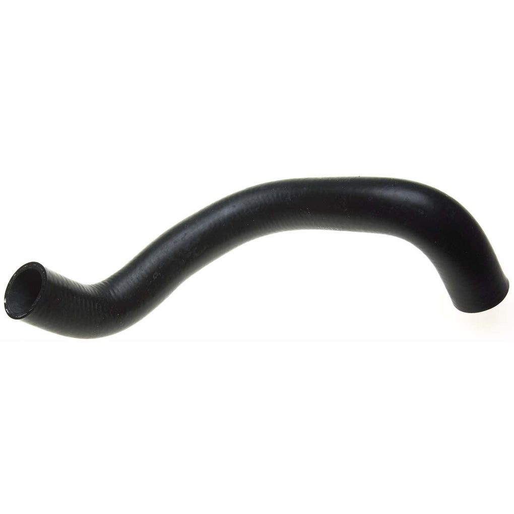 Gates 22691 Coolant Hose Molded