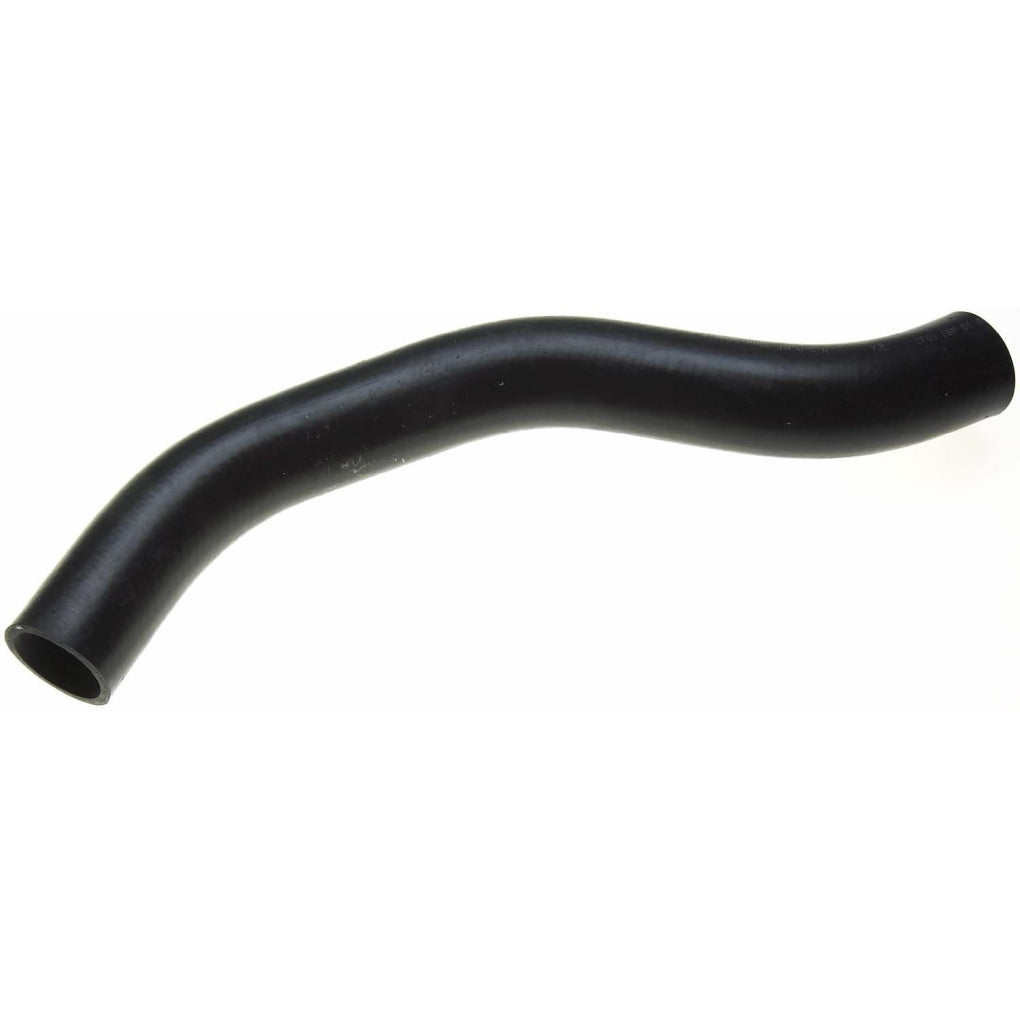 Gates 22693 Coolant Hose Molded