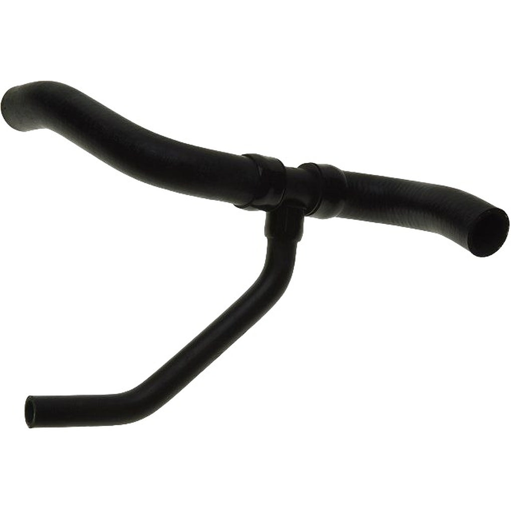 Gates 22708 Coolant Hose Molded