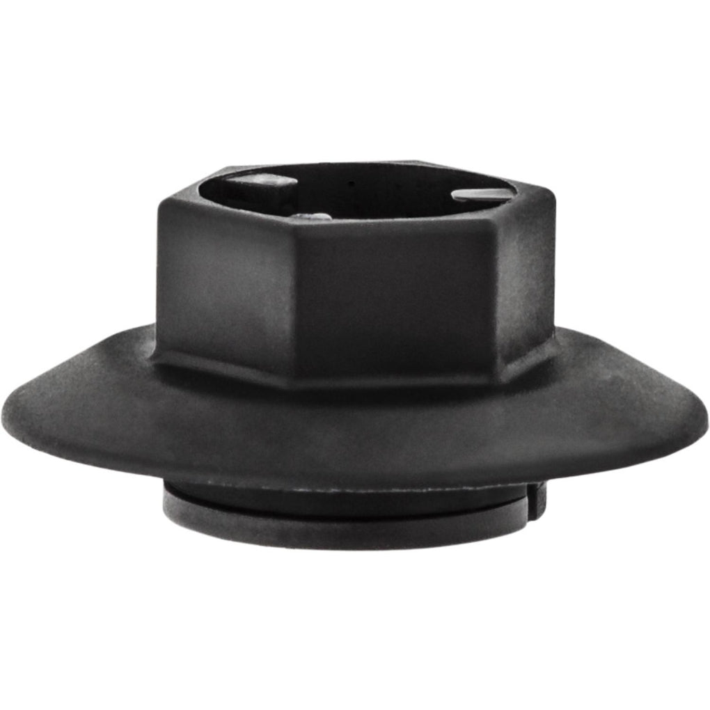Auveco 22708 Toyota & Lexus Under Cover Nut