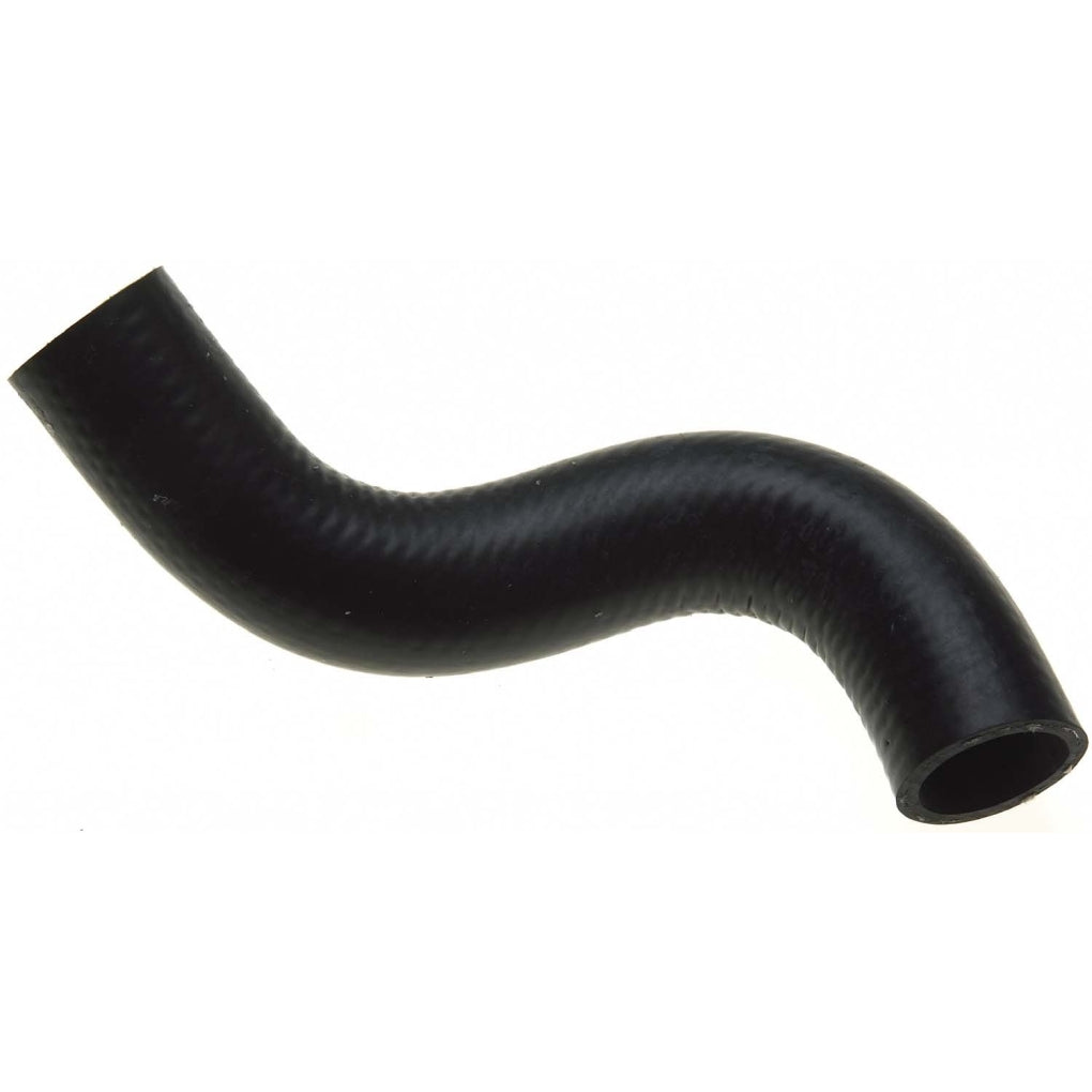 Gates 22721 Radiator Coolant Hose