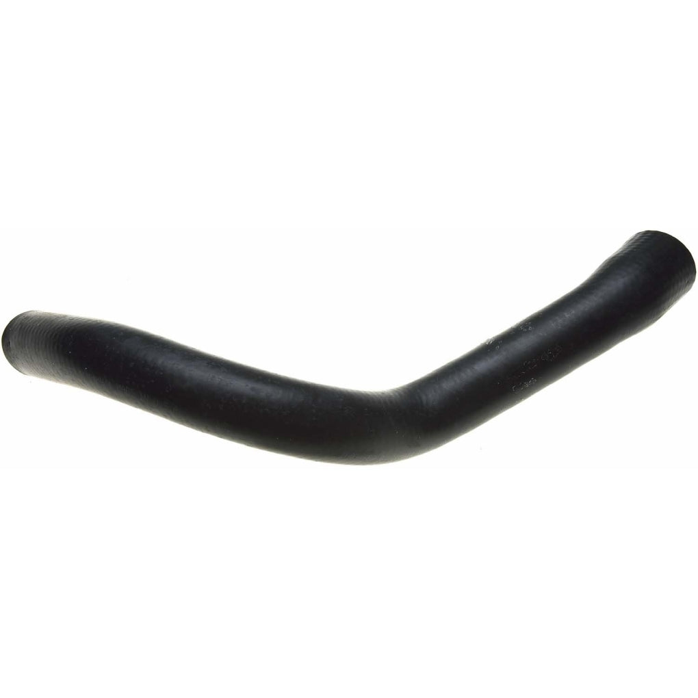 Gates 22732 Radiator Coolant Hose