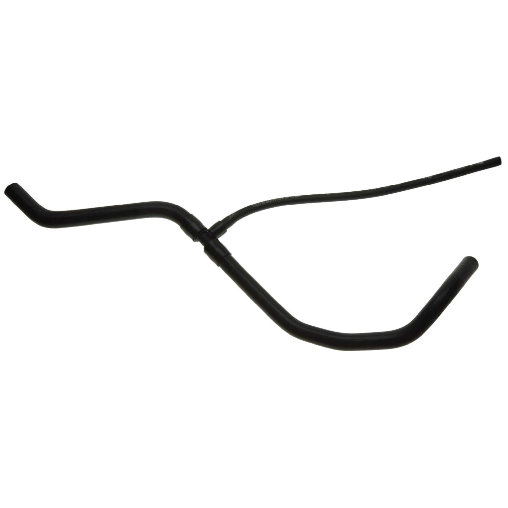 Gates 22737 Coolant Hose Molded