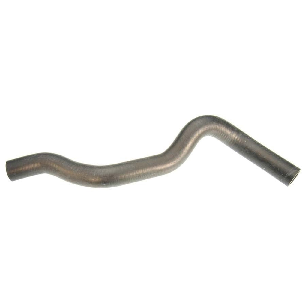 Gates 22741 Coolant Hose Molded