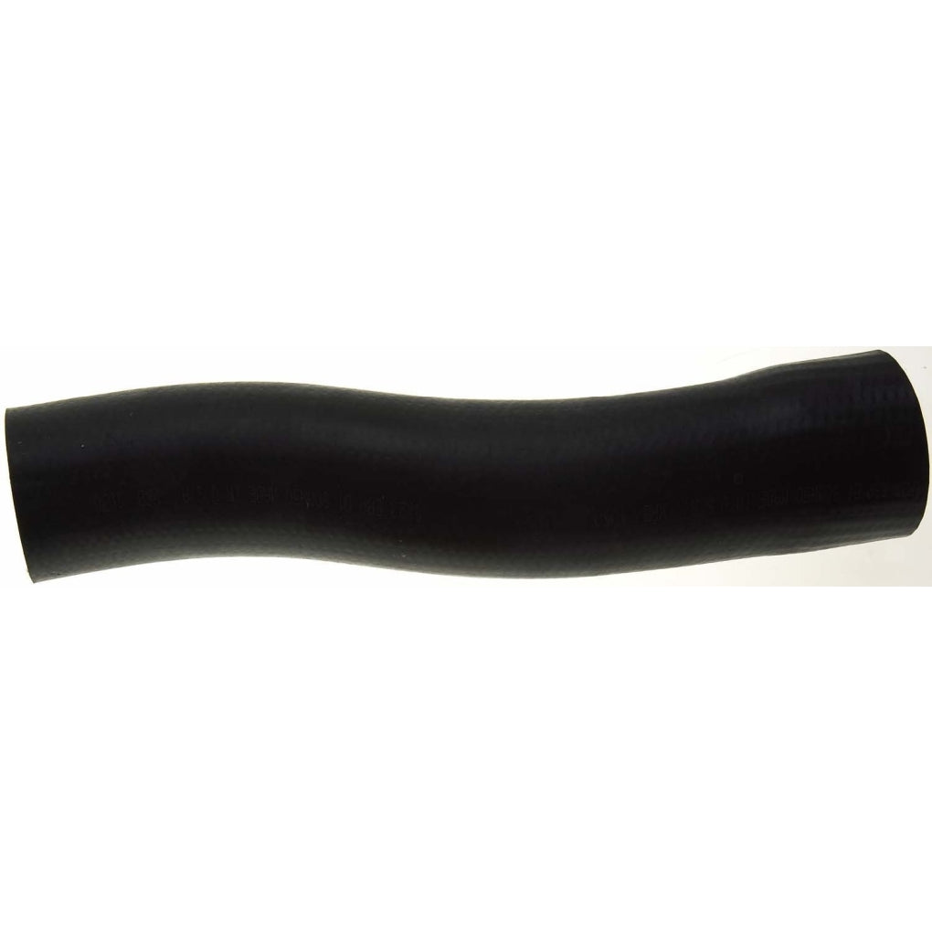 Gates 22742 Radiator Coolant Hose