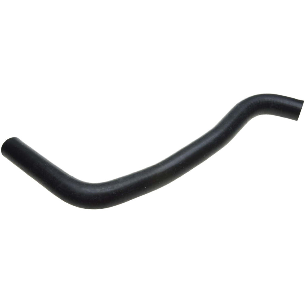 Gates 22747 Radiator Coolant Hose