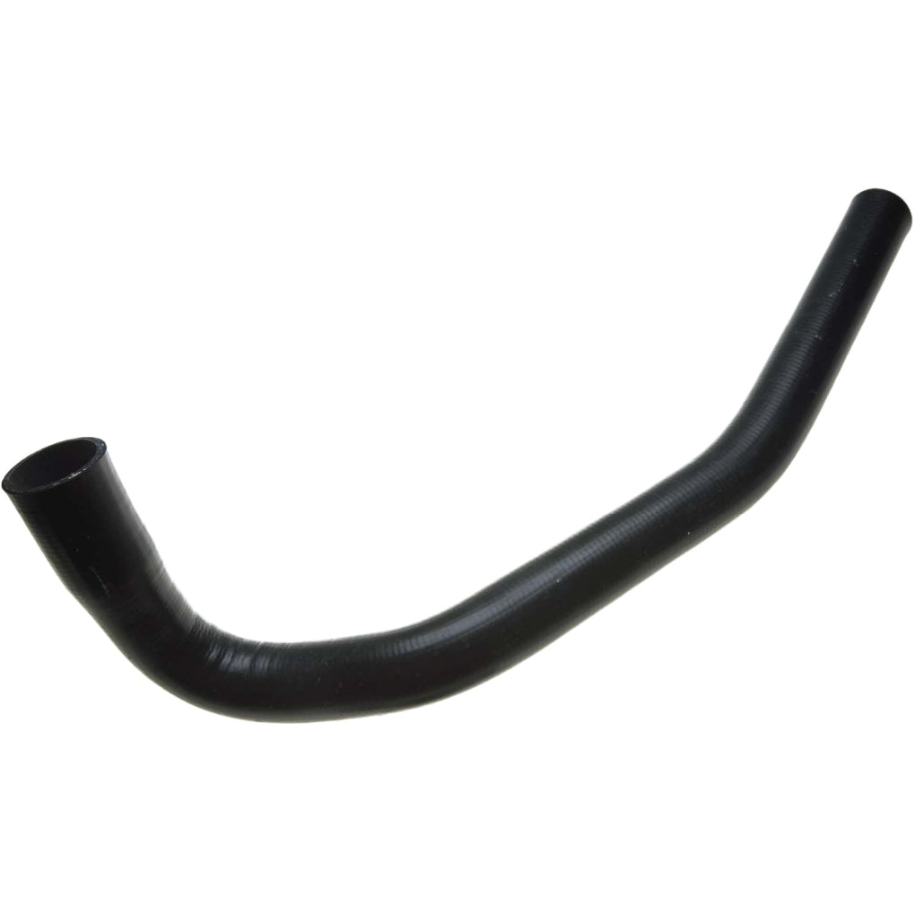 Gates 22752 Coolant Hose Molded