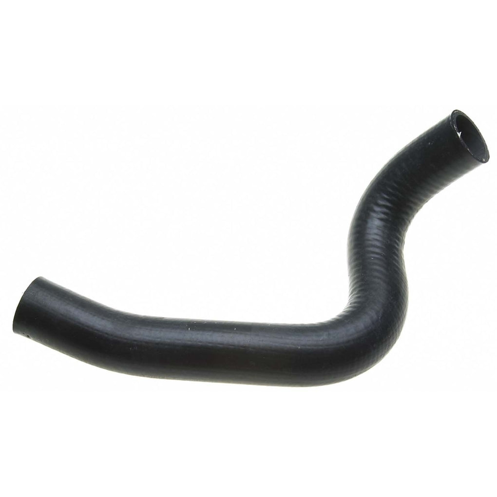 Gates 22753 Coolant Hose Molded