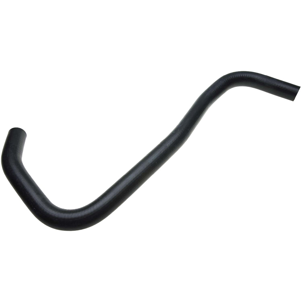 Gates 22755 Coolant Hose Molded