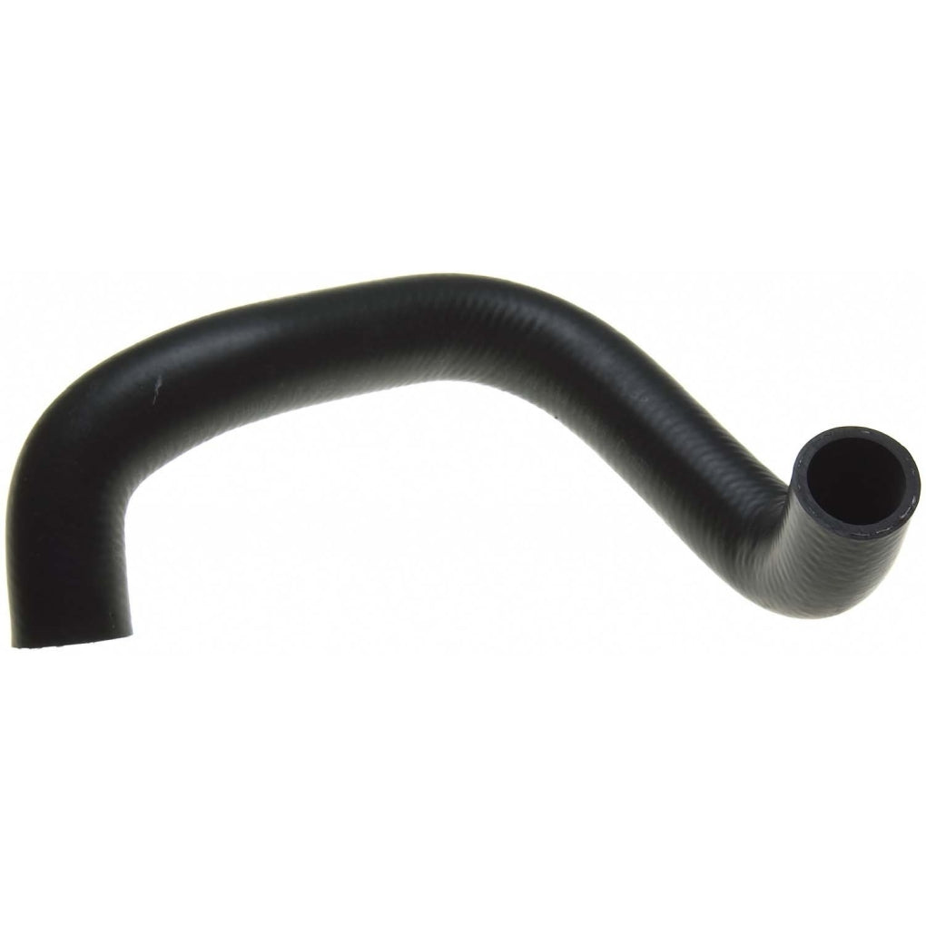 Gates 22758 Radiator Coolant Hose
