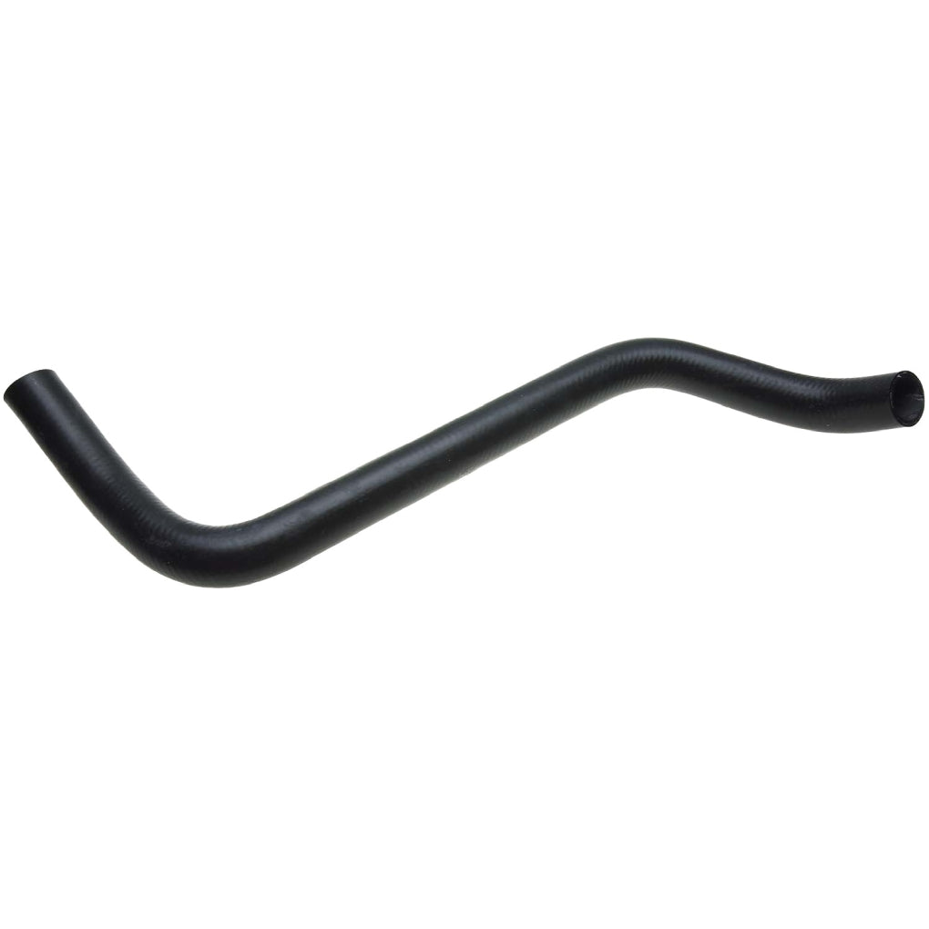 Gates 22760 Coolant Hose Molded