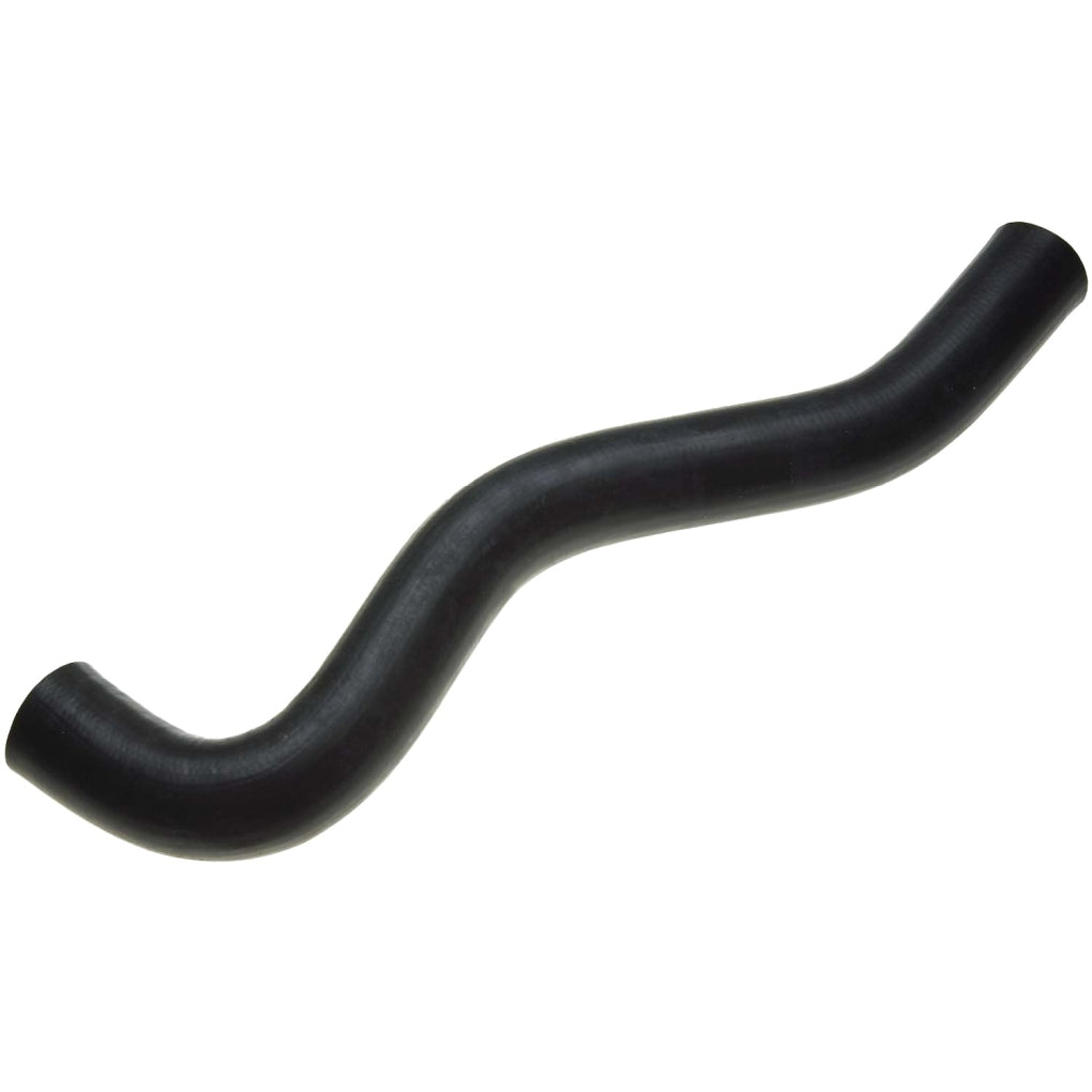 Gates 22763 Radiator Coolant Hose