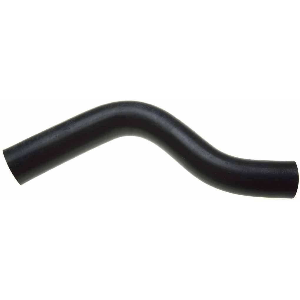 Gates 22769 Radiator Coolant Hose